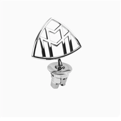 Logo automobila Maybach